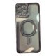thumbnail image 1 of Carcasa para Iphone 13/14/15/pro/max Magnética Glitter, 1 of 2