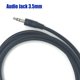 thumbnail image 2 of Adaptador UART NITOMTYU TTL-232R-5V-AJ 1,8 m 3,5 mm a USB Serie, 2 of 6