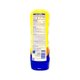 thumbnail image 3 of Bloqueador Solar Banana Boat Sport Kids FPS 50 2x177 ml, 3 of 5