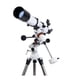 thumbnail image 1 of Telescopio HD F90080M 80-900mm para Astronomía Profunda, 1 of 8