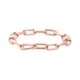 thumbnail image 1 of Pulsera Pandora ME Link Chain, 1 of 2