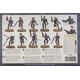 thumbnail image 3 of Miniatures Games Workshop Warhammer 40,000 Dark Eldar Wyches, 3 of 3