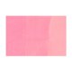 thumbnail image 2 of Óleo Extra Fino Charvin Eva Pink Tubo de 150 mL, 2 of 6