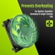 thumbnail image 5 of Ventilador interno de reemplazo para Xbox One - Mcbazel, 5 of 9