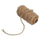 thumbnail image 2 of Cuerda de yute Tenn Well 20 m 4 mm resistente natural, 2 of 7
