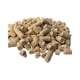 thumbnail image 1 of Alimento Pellet de Avena 500 Gr para Roedores Conejos Cuy, 1 of 2