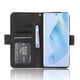 thumbnail image 5 of Funda Tipo Billetera FOXDOCK para Honor Magic 5 – Tapa Flip con Tarjetero, 5 of 5
