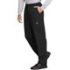 thumbnail image 2 of Cherokee Scrub for Men Fly Front Cargo Pant with 7 Pocket, D, 2 of 3