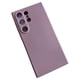 thumbnail image 1 of Carcasa Funda Para Samsung S24 Ultra Silicona Rosado, 1 of 5
