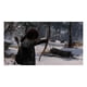 thumbnail image 3 of The Last Of Us Remastered Español PS4 Físico azul, 3 of 5