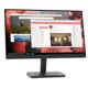 thumbnail image 3 of Monitor FHD L22e-30 / 21.5" Plana, 3 of 9