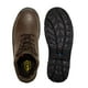 thumbnail image 3 of Zapato Seguridad Botin Maipo Pu Nu 270, 3 of 4