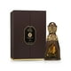 thumbnail image 2 of Perfume Lattafa Niche Emarati Zikra, perfume unisex, 100 ml, 2 of 3
