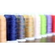 thumbnail image 5 of Hilo para acolchado Superior Threads King Tut 2000 yardas, 5 of 7
