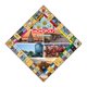 thumbnail image 2 of Juego de mesa Monopoly Newport Edition para 2-6 jugadores de más de 8 años, 2 of 7