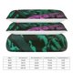 thumbnail image 2 of Cowboy Bebop 3-Piece Twin Bed Set Fade-Resistant Microfiber, 2 of 4