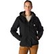 thumbnail image 1 of Chaqueta Carhartt Sierra para Mujer, 12 oz, 100 % Algodón, 1 of 3