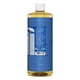 thumbnail image 2 of Jabón líquido Dr. Bronner's Pure-Castile Peppermint 946 ml, paquete de 2, 2 of 3