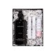 thumbnail image 1 of Set de regalo Perfume Lake & Skye 11 11 con aceite aromático y jabón, 1 of 8