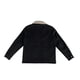 thumbnail image 3 of Chaqueta Hombre M, 3 of 3