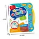 thumbnail image 3 of Libro De Aprendizaje Interactivo Musical Inglés - Español, 3 of 4