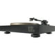 thumbnail image 5 of JBL Spinner BT - Tocadiscos Bluetooth, 5 of 9