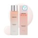 thumbnail image 1 of Tónico Laboreve PeachMicrobiome 125 ml PDRN Niacinamida, 1 of 8
