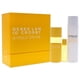 thumbnail image 3 of Una Espera De Mí Primavera De Para es: Set De Regalo En Spray Edp, Spray Ml Edp, Niebla De Fragancia, 3 of 4