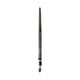 thumbnail image 1 of Lápiz delineador de ojos Clinique Quickliner For Eyes Violet, 1 of 6