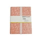 thumbnail image 4 of Mantel Estampado Rectangular 150x180 Pvc Surtido, 4 of 13