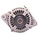 thumbnail image 3 of Alternador 110 amp hyundai tucson 2.0 2010 2014, 3 of 3