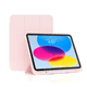 thumbnail image 2 of Funda Carcasa Con Ranura Para Tablet Xiaomi Redmi Pad Se 8.7 Rosado, 2 of 3
