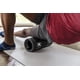 thumbnail image 5 of Rodillo de espuma TriggerPoint Performance Therapy Grid original, 5 of 7