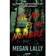 thumbnail image 1 of Libro Ese No Es Mi Nombre - Megan Lally, 1 of 2