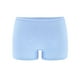thumbnail image 3 of Pack de 6 Calzones Pantaleta Algodón Mujer, 3 of 3