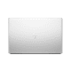 thumbnail image 3 of Notebook HP EliteBook 640 G10, Intel Core i7-1355U, 14.0", 16GB/512GB SSD PC (Reacondicionado), 3 of 4