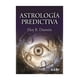 thumbnail image 1 of LIBRO ASTROLOGÍA PREDICTIVA (N.E.) - ELOY DUMON, 1 of 2