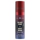 thumbnail image 1 of Cologne Mist Old Spice The Spice Alchemist 112 ml para hombre, 1 of 9