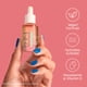 thumbnail image 3 of Aceite para cutículas OPI Nature Strong Nails & Skin Glow Up, 8 ml, 3 of 9