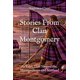 thumbnail image 1 of Historias del Clan Montgomery: 15 relatos que dieron forma a Escocia, 1 of 1