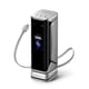 thumbnail image 1 of Power Bank Rapid Pro X De 27650 Mah Y Salida De 300 W, 1 of 9
