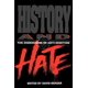 thumbnail image 1 of Historia y Odio: Las dimensiones del antisemitismo, 1 of 1