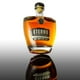 thumbnail image 3 of Pisco Eterno David Arellano - Gran Pisco 43 - 700ml, 3 of 4