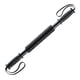 thumbnail image 1 of Spring Power Twister Bar Expansor De Pecho Gimnasio En Casa Fitness Ejercicio De La Parte Superior Del Cuerpo 30 Kg, 1 of 5