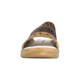 thumbnail image 3 of PASSER ALPARGATA LISTADA - CARAMELO - Talla 37, 3 of 6