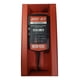 thumbnail image 2 of Cargador Y Mantenedor De Batería Bs-10 Bs Battery, 2 of 4