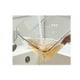 thumbnail image 4 of Organizador Refrigerador Cocina Acrilico Con Tapa, 4 of 4
