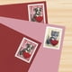 thumbnail image 2 of Love 2023 Forever First Class Postage Stamps Valentine, We, 2 of 3