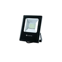 Powerlab Foco Led Slim Cert 20W Blanco