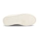 thumbnail image 5 of Zapatilla Niña North Star Mayo Creeper Blanco, 5 of 5